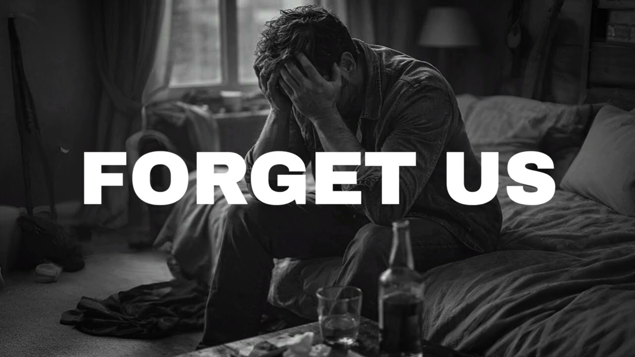 FREE  Sad Type Beat - 