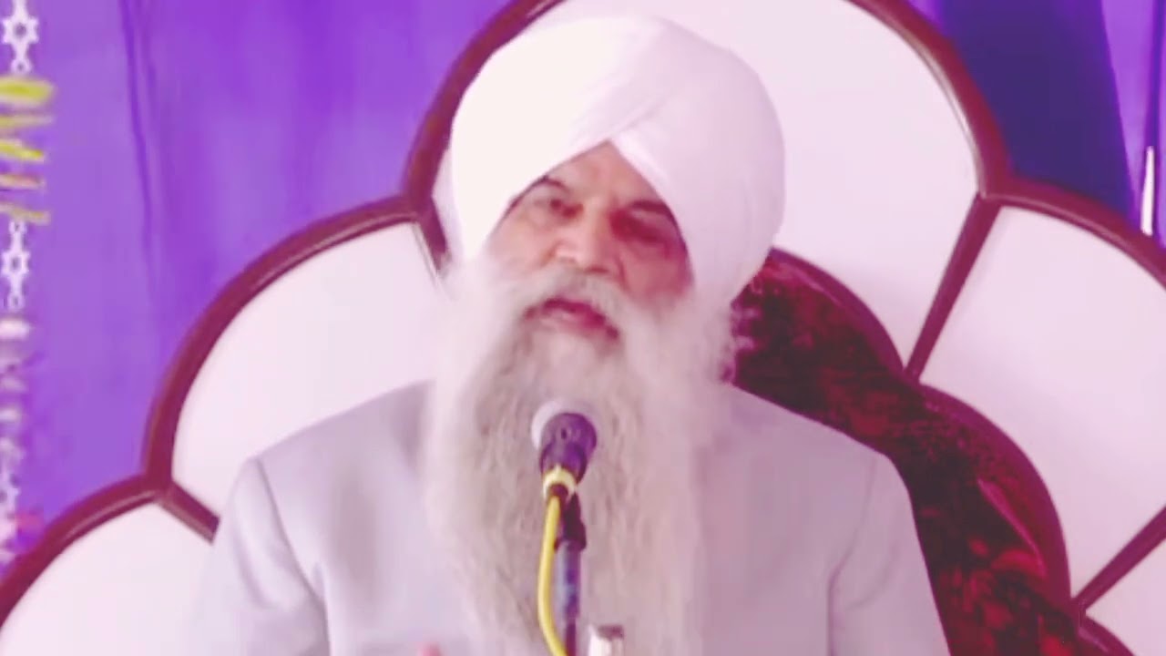 Radha soami ji 🙏 Sant subash Chandar ji 🙏 #satguru #maharaj ji 🙏 