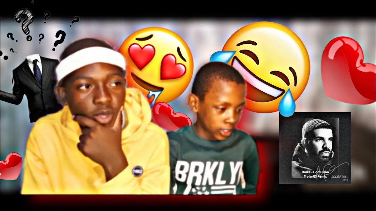“Guess The Artist & Sing The Lyrics Challenge 🎤🔥 (We Almost Failed!)”