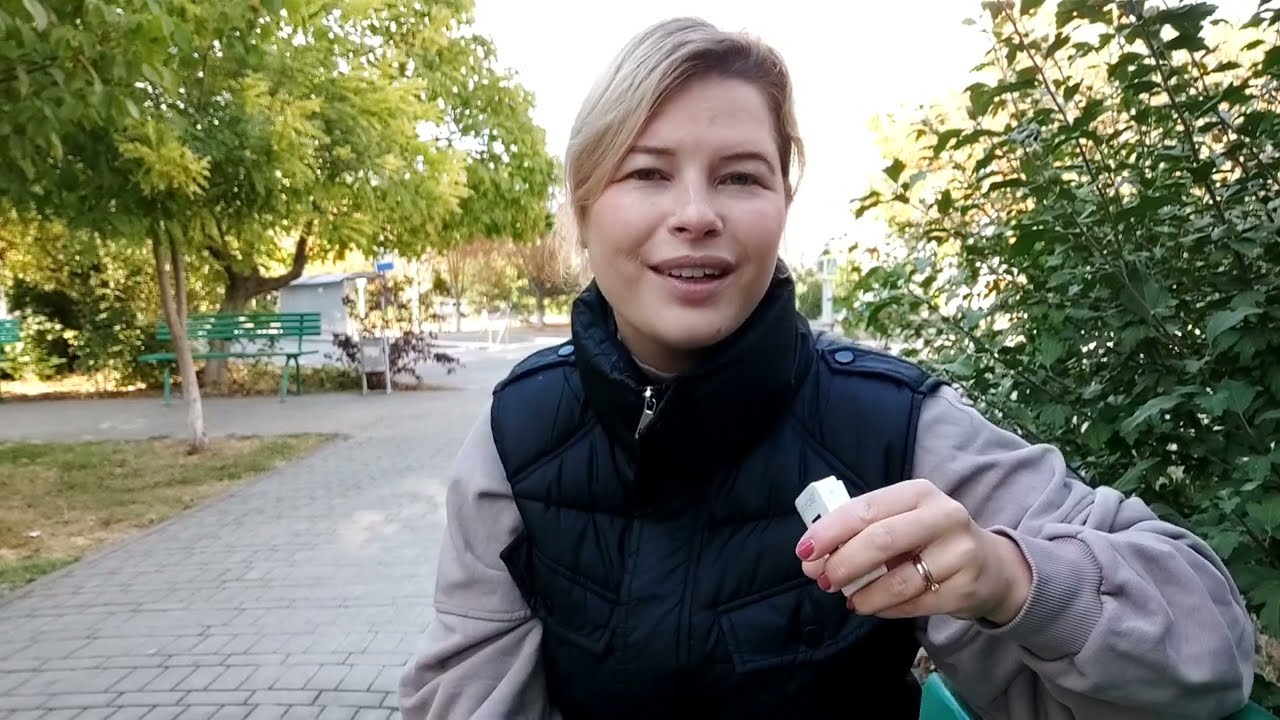 ПЕРВЫЕ ПРИЗНАКИ БЕРЕМЕННОСТИ ДО ЗАДЕРЖКИ. А У ВАС БЫЛО ТАК?