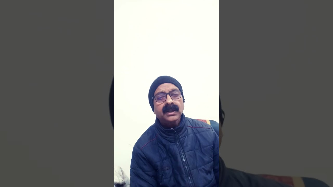 ank3 ki energy l ank 3 energy guru ki energy hai l energy of communication l guru ki energy l ank 3