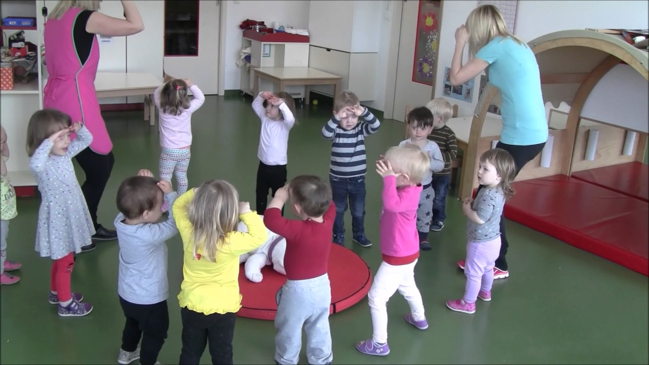 VRTEC DOBRNA - PLESNE URICE 2