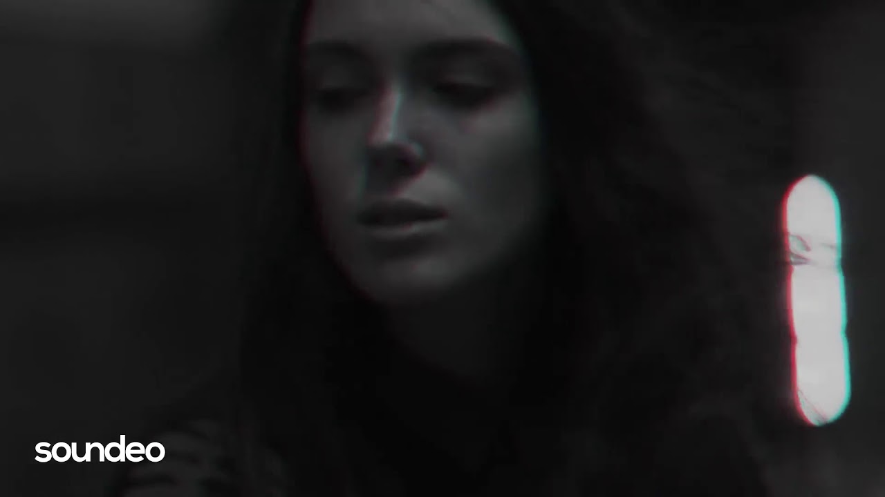 Vintage Culture, Bruno Be & Ownboss   Intro Rework Ashibah Miracle Vox Edit &brvbar; Video Edit