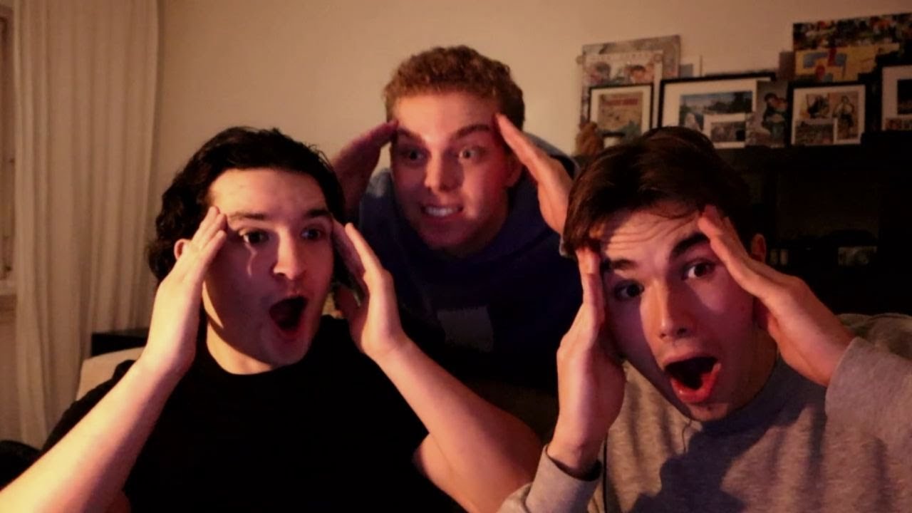 HARTE SCHALE WEICHER KERN 🔥 (Ballon Date Reaction, GeoGuessr und weitere Highlights aus dem Stream)