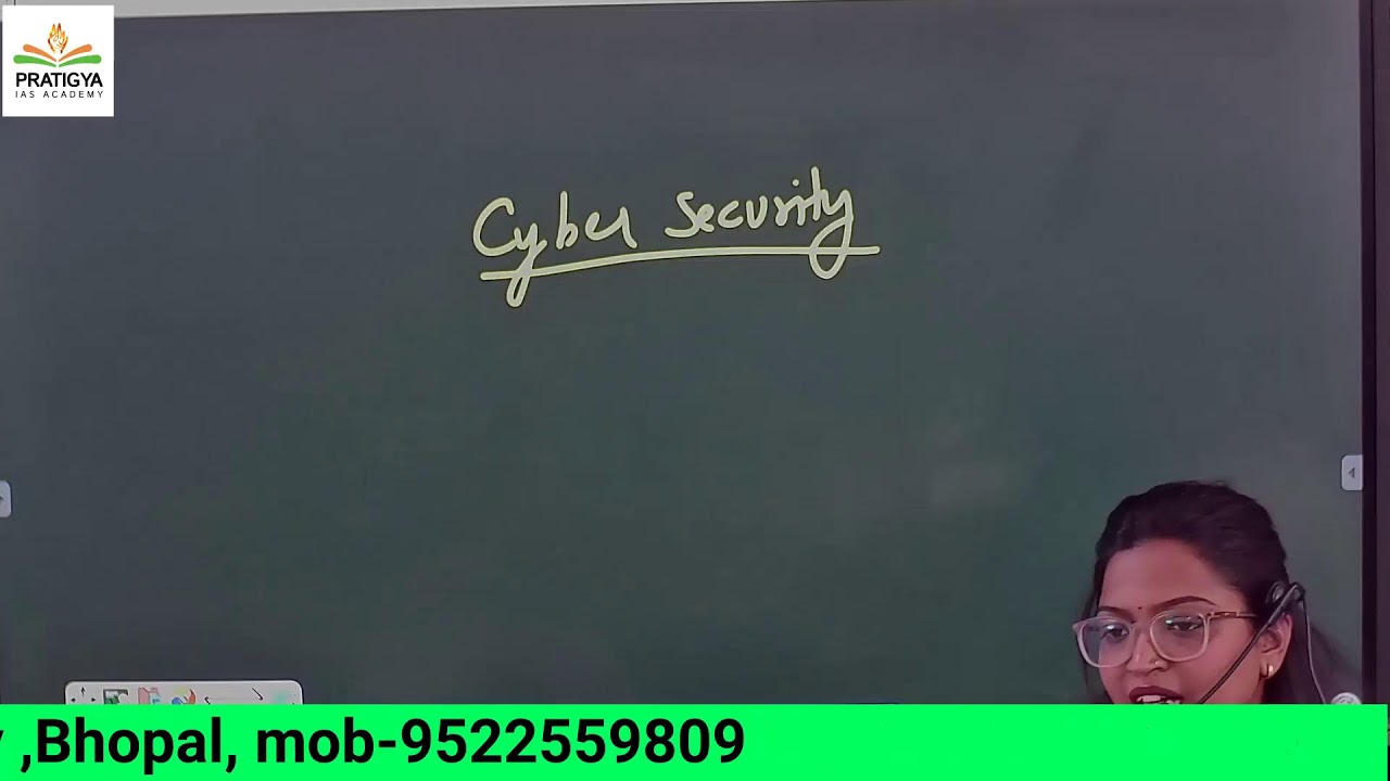 INFORMATION TECHNOLOGY (ICT)