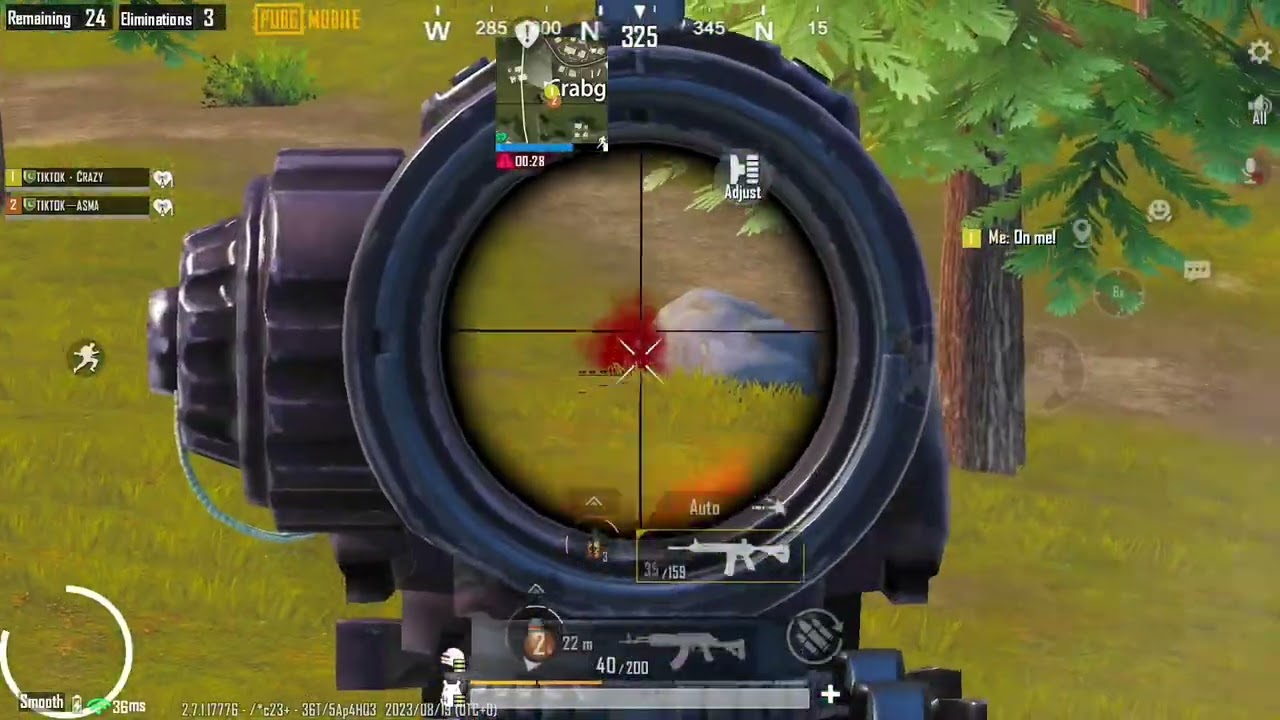 Best Montage With | Alan Walker | Sound Pubg Mobile#pubgmobile #viral #duckybhai #tiktokcrazy