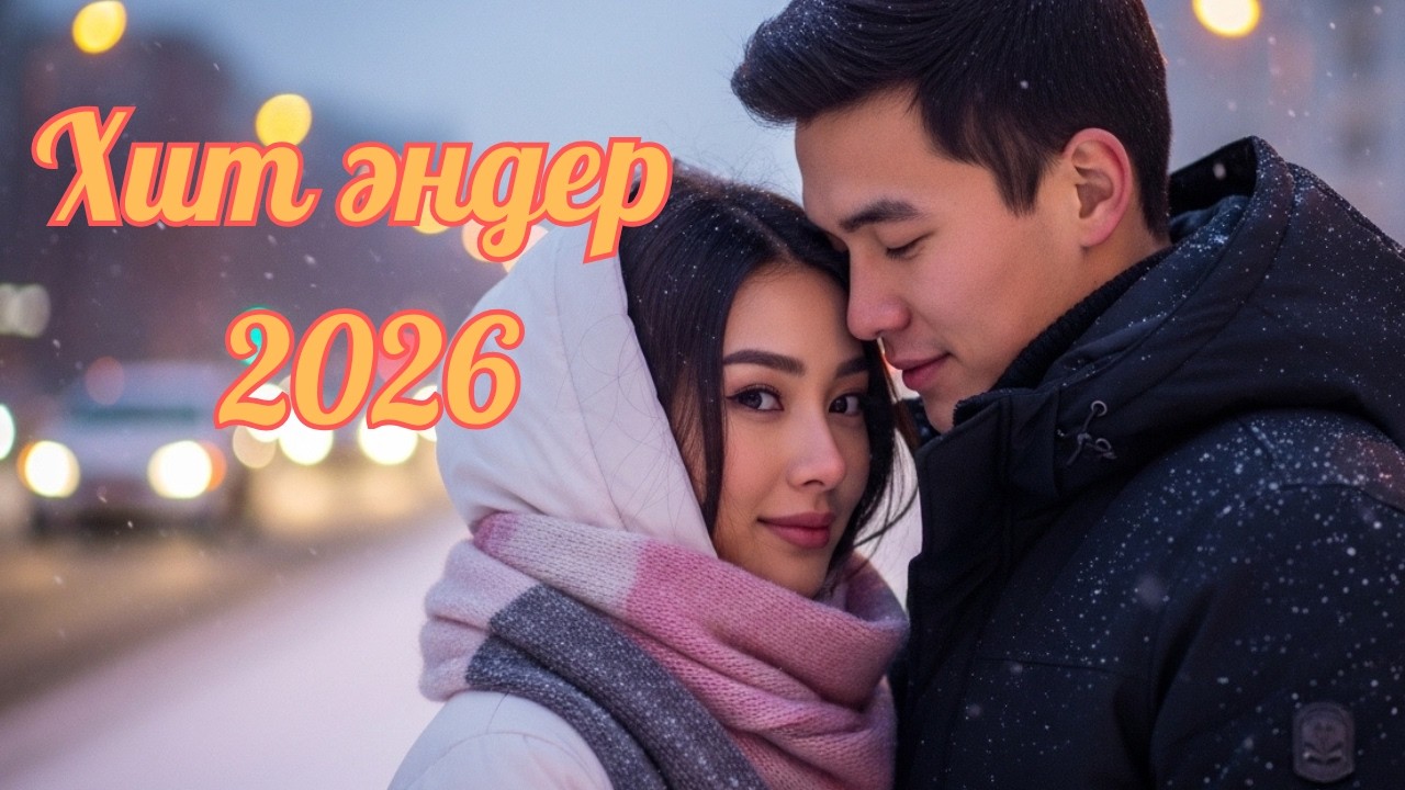 Казакша Хит әндер 2025-2026 #remix #cover #music