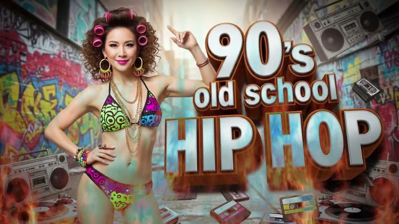 HipHop 2026 🔥 Hip Hop & Rap Party Mix 2026 🔥 [EPS 21]