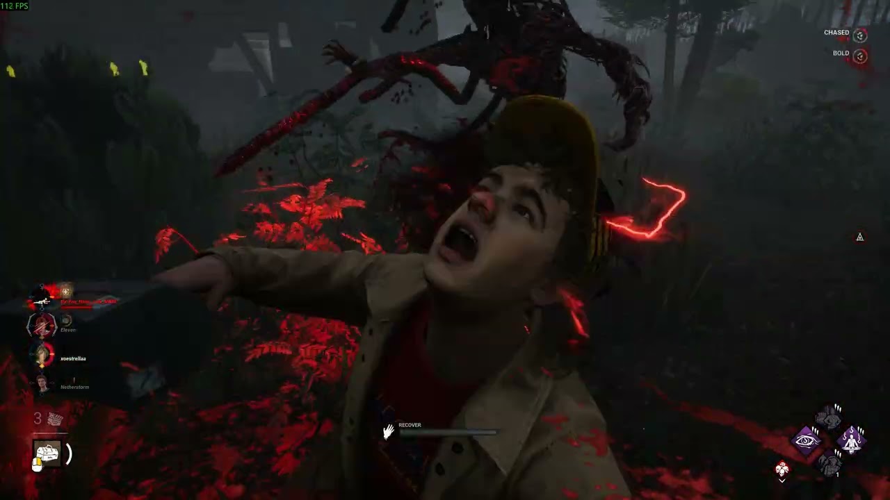 Dead by Daylight 2026 01 28   07 14 36 03 DVR