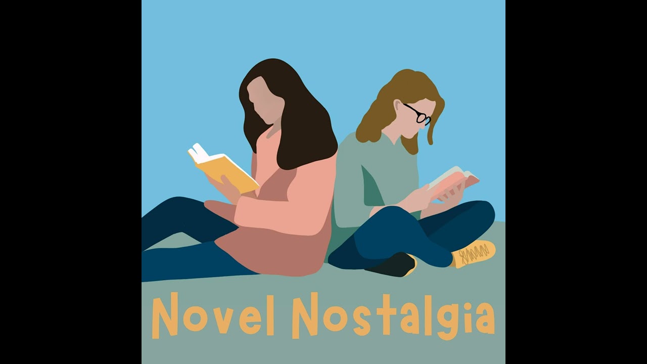 Fire and Ice (the Cat Romeo and Juliet)