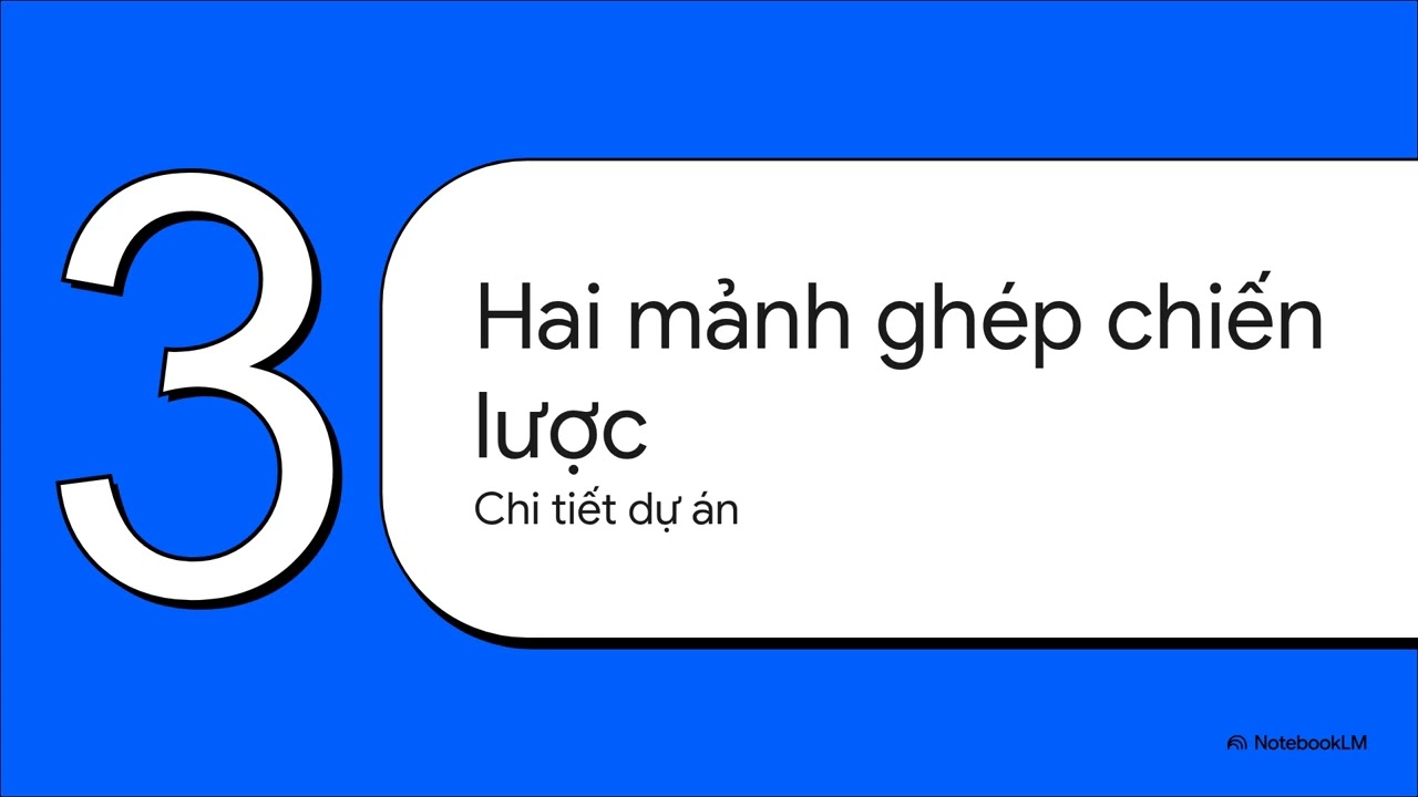 Metro_đến_Long_Thành#giaothongdongnai