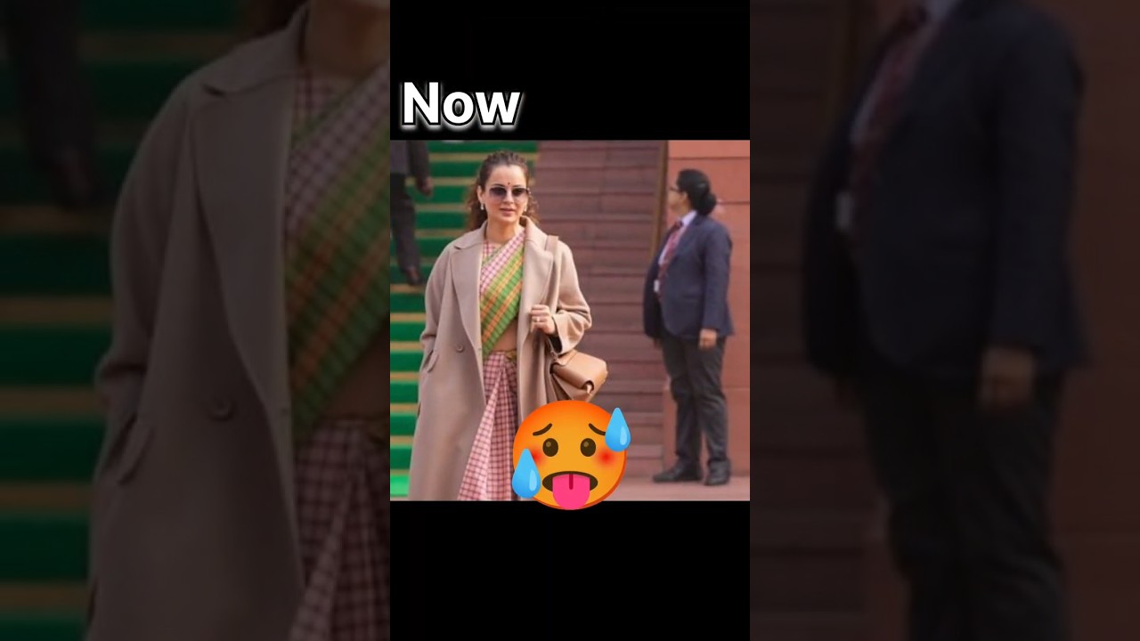 Top BJP Leader Then Vs Now 🥶 | Narendra Modi | Amit Shah | Anurag Thakur| #Bjp #edit #evolution
