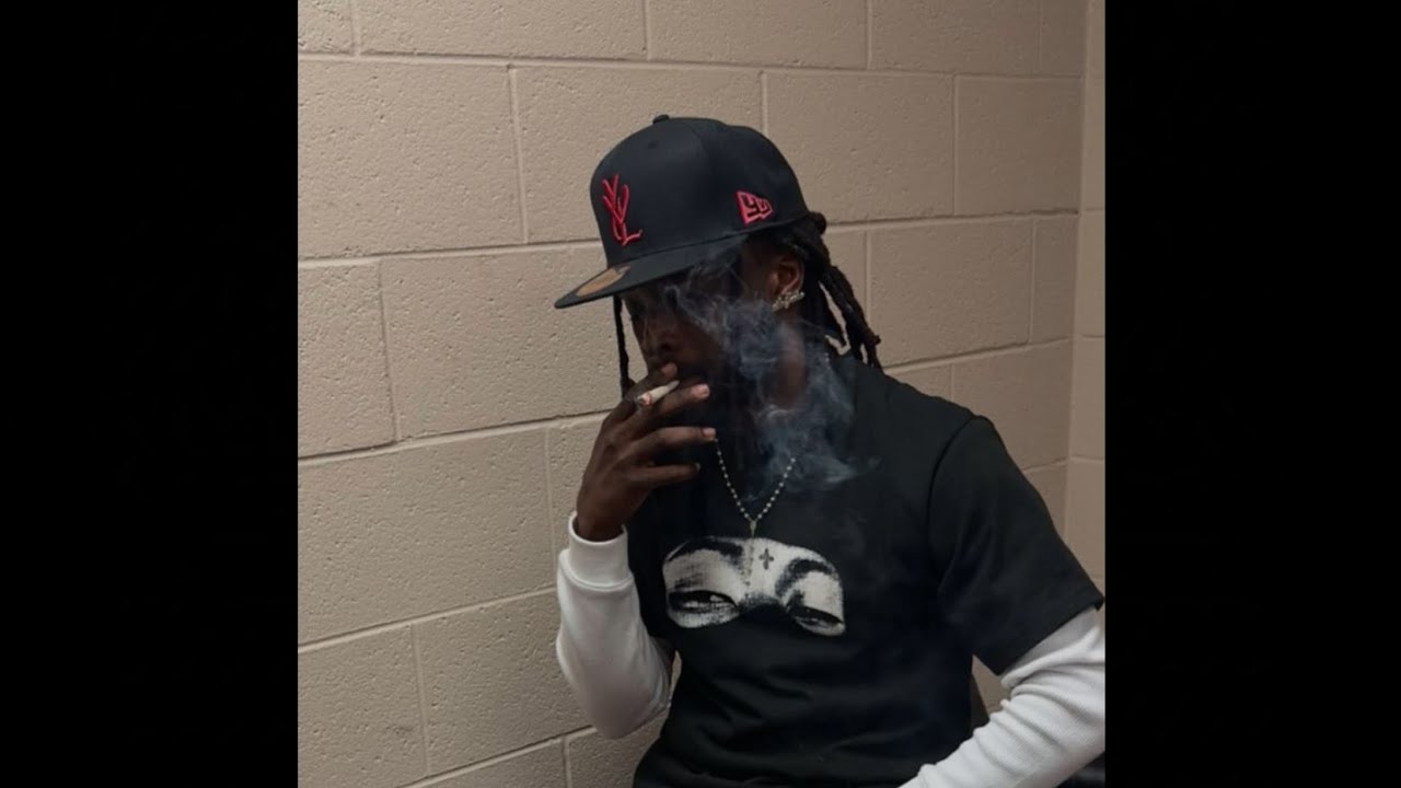 (free) swapa x ian type beat - 