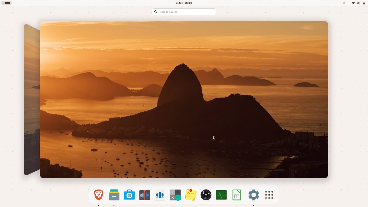 Zorin OS : Zorin OS 18 : The ONLY Linux Guide for Windows 10 & Mac Expats!