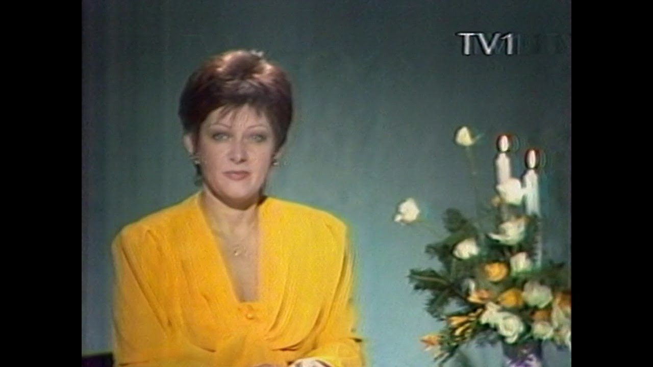 MTV1 1990.12.25. részletek
