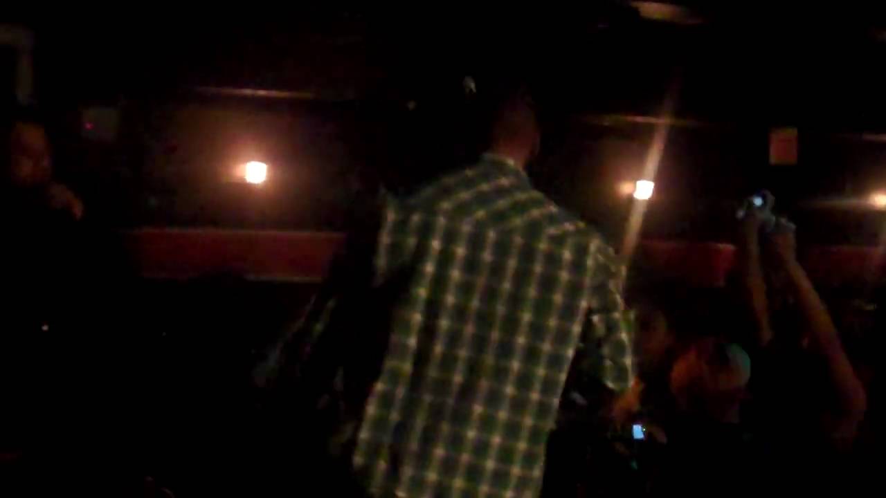 LU HEFF AN DJ ROBBIEO