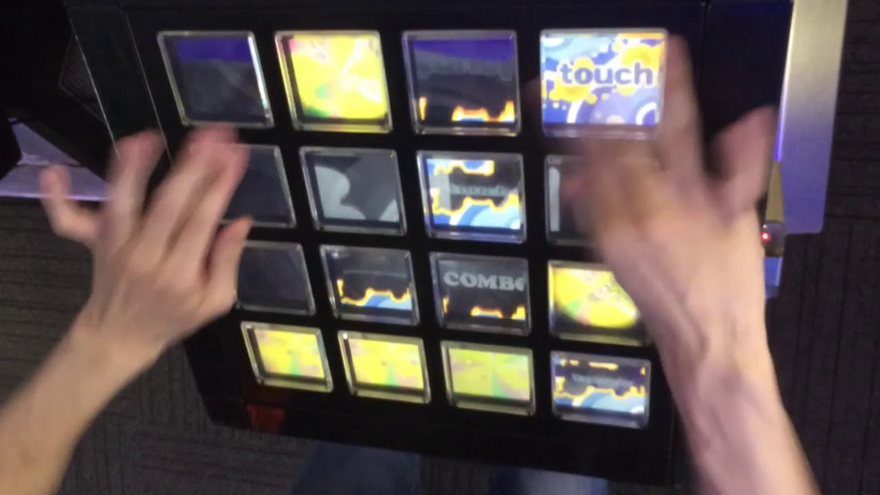 【BPM220 × GUHROOVY】One More Reason(EXT) EXCELLENT【jubeat clan】