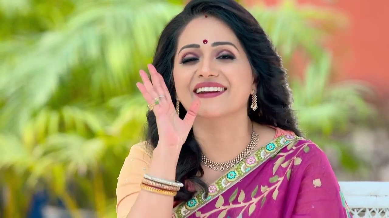 Kusum | Ep - 260 | Webisode | Feb 18 2026 | Zee Bangla