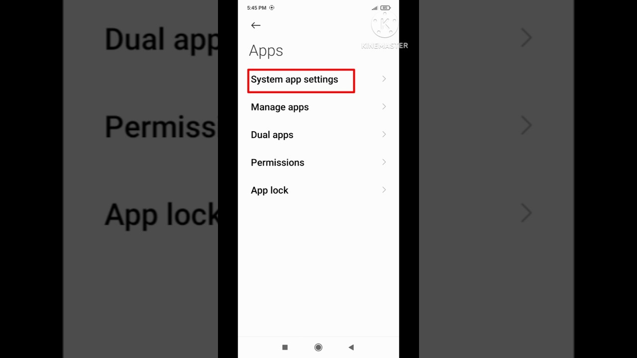 How To REDMI Data Use Notification Enable 🔥🔥Kaise Kare || Useful Important #Shorts