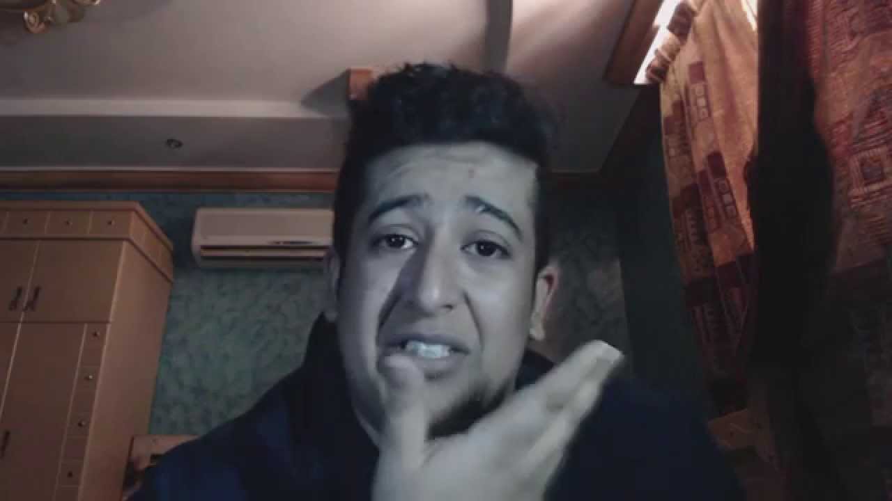 الصعود للقمة # 2 | الخال اهرب #FIFA14