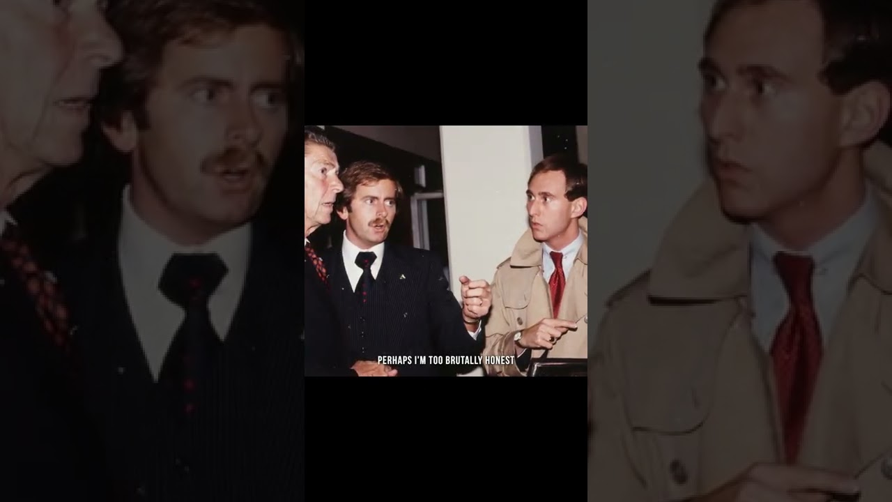 Who is ROGER STONE?