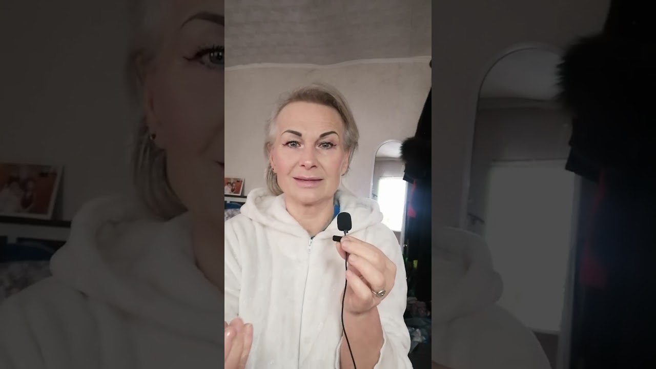 Благословляйте своих детей