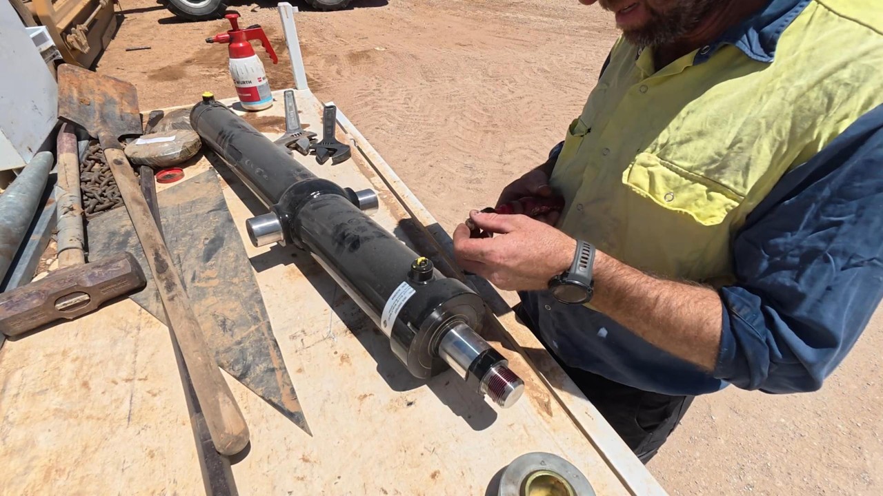 Развитие Нью-Фарм: масштабный сбой, часть 2, восстановление.