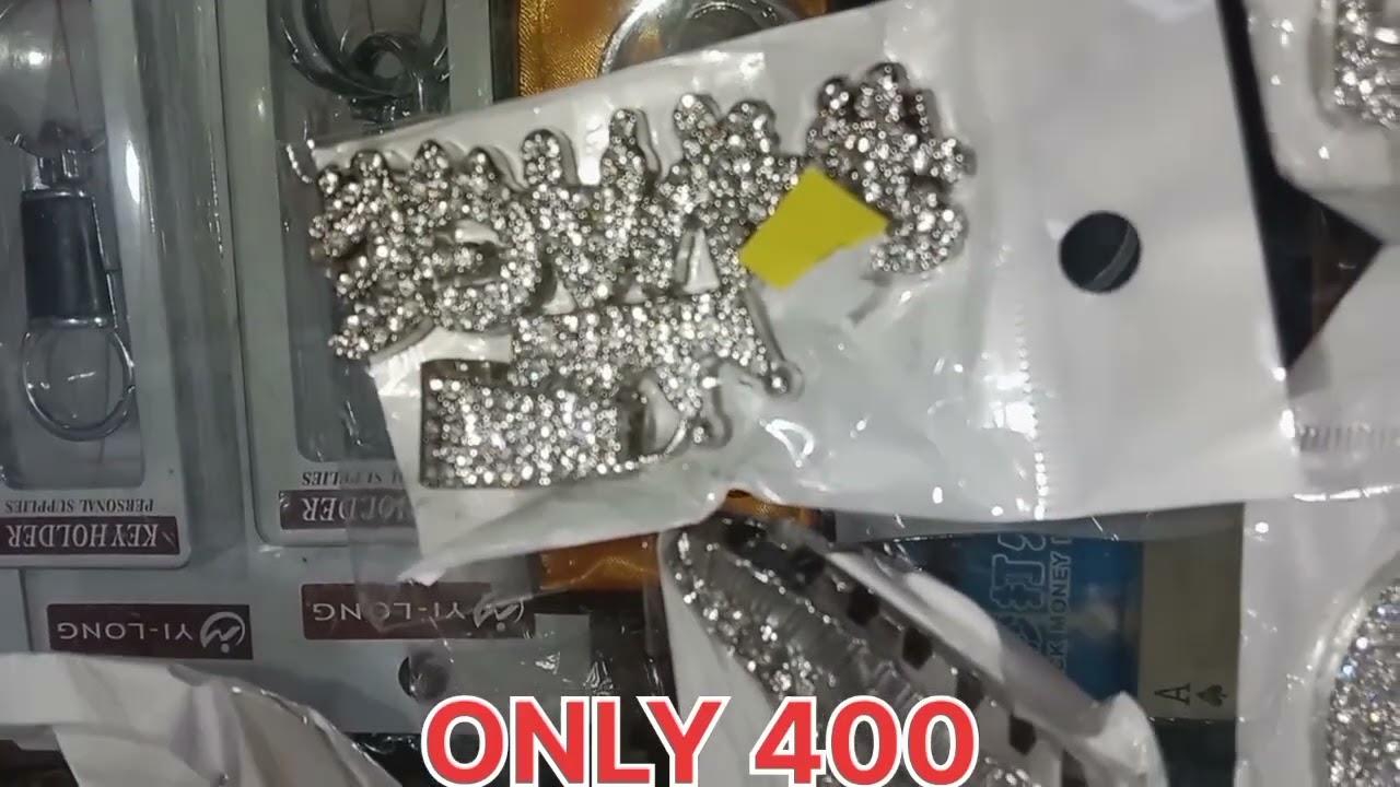 Trending accessories 2022 (ice accessories in low prices 🥶) rings,ice chain & bracelets