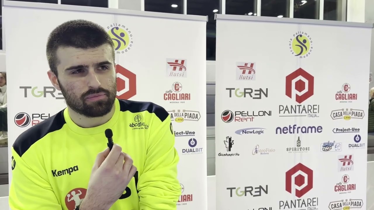 20260214 Leonardo Bollani