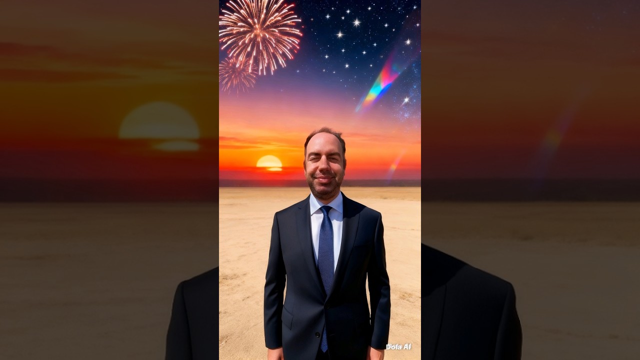 Los que cierran el dialogo (Perfil psicológico)