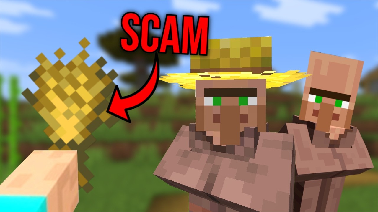 It May Not Be Ethical but IT'S CAPITALISM, BABY! | Minecraft | Part 59