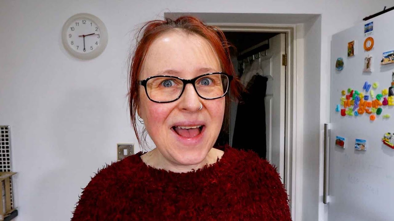 Наконец-то хорошие новости!