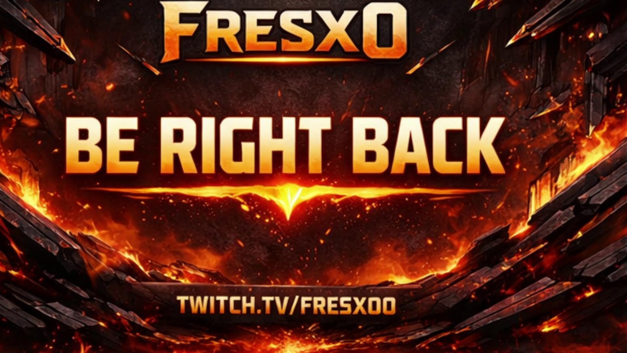 CONAN EXILES STREAM PAND!!! TUNE IN PVP