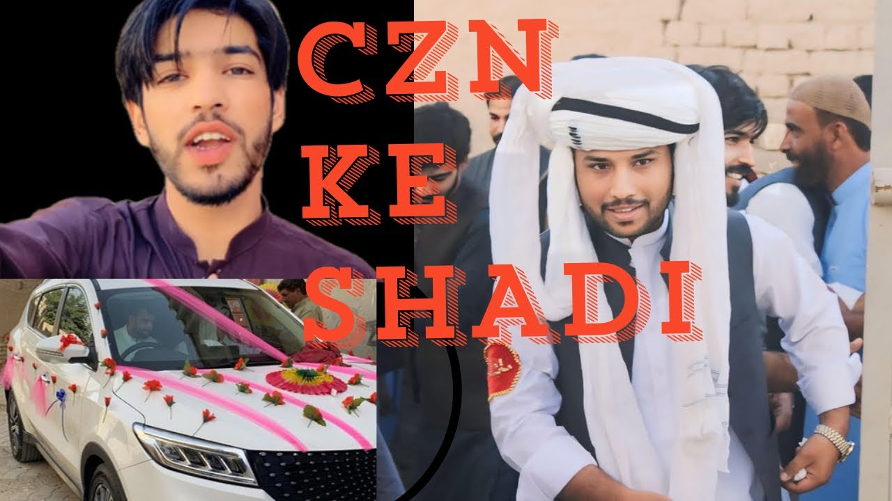 how to celebrate wedding in Quetta -Balach ke mehndi. || Adeel vlog||
