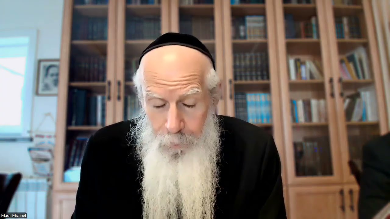 תע