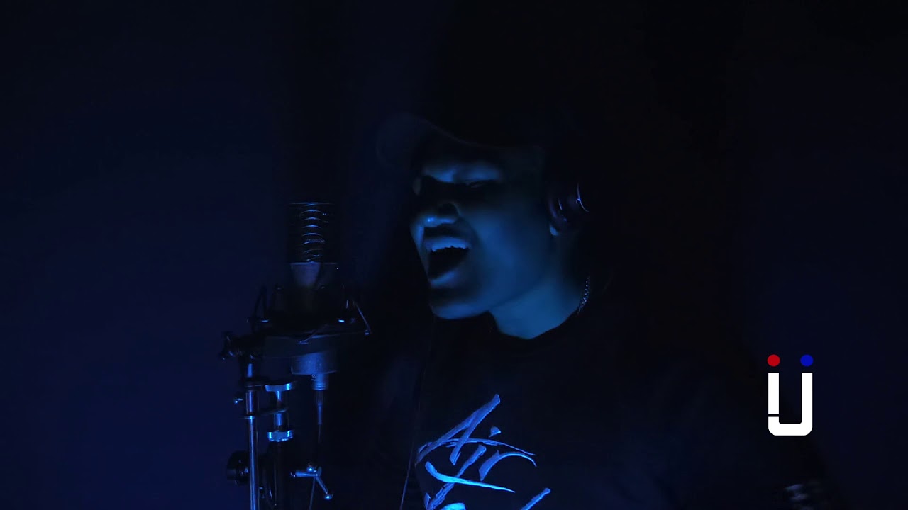 TKB - S2 EP:08 INSTAJAMSAU