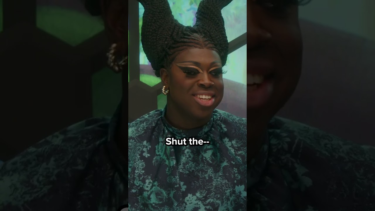 Bob Rules-Lawyers Brennan Like No Other