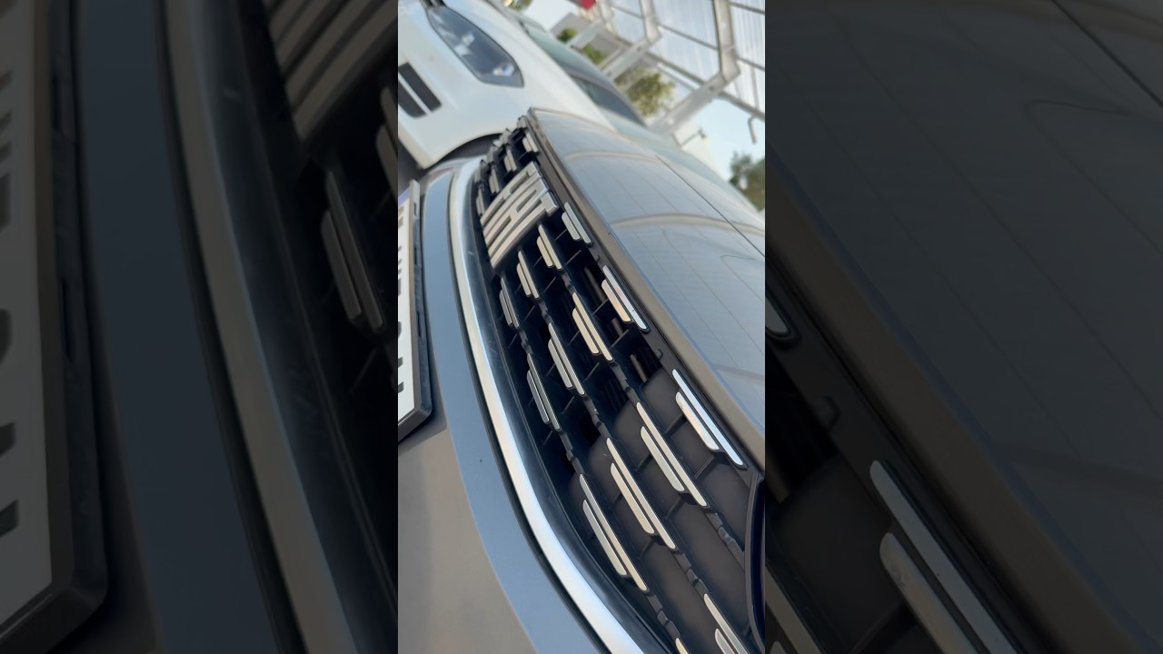 EGEA LOUNGE DONANIM BELİRGİN &Ouml;ZELLİKLERİ