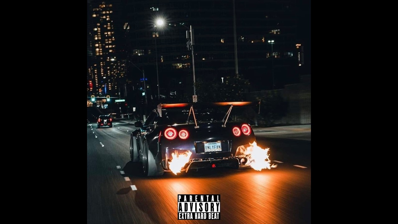 [FREE] Future Type Beat - 