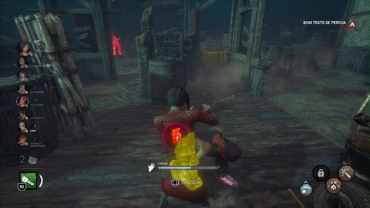 Dead by Daylight_20260216140328