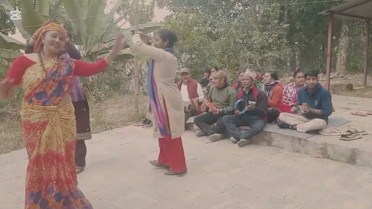 महाशिवरात्री २०८२🙏
