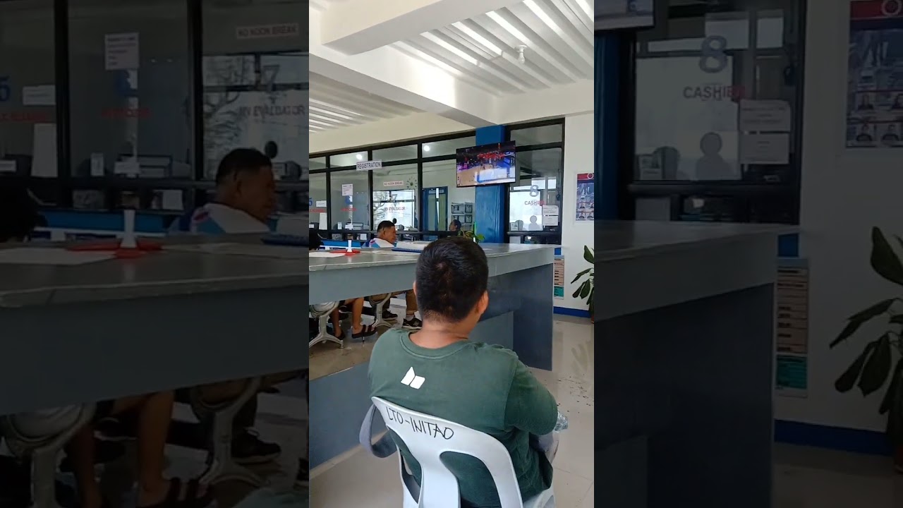 pa upgrade tau ng license code