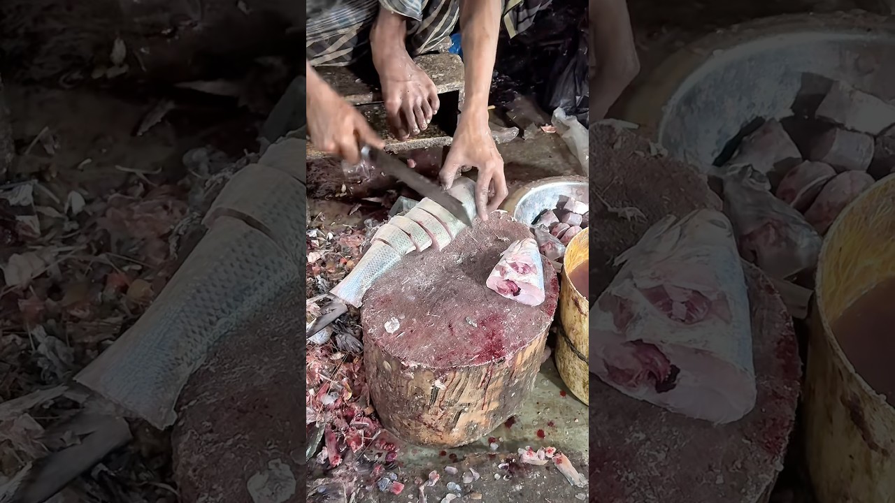 Plz guys support me 😐 