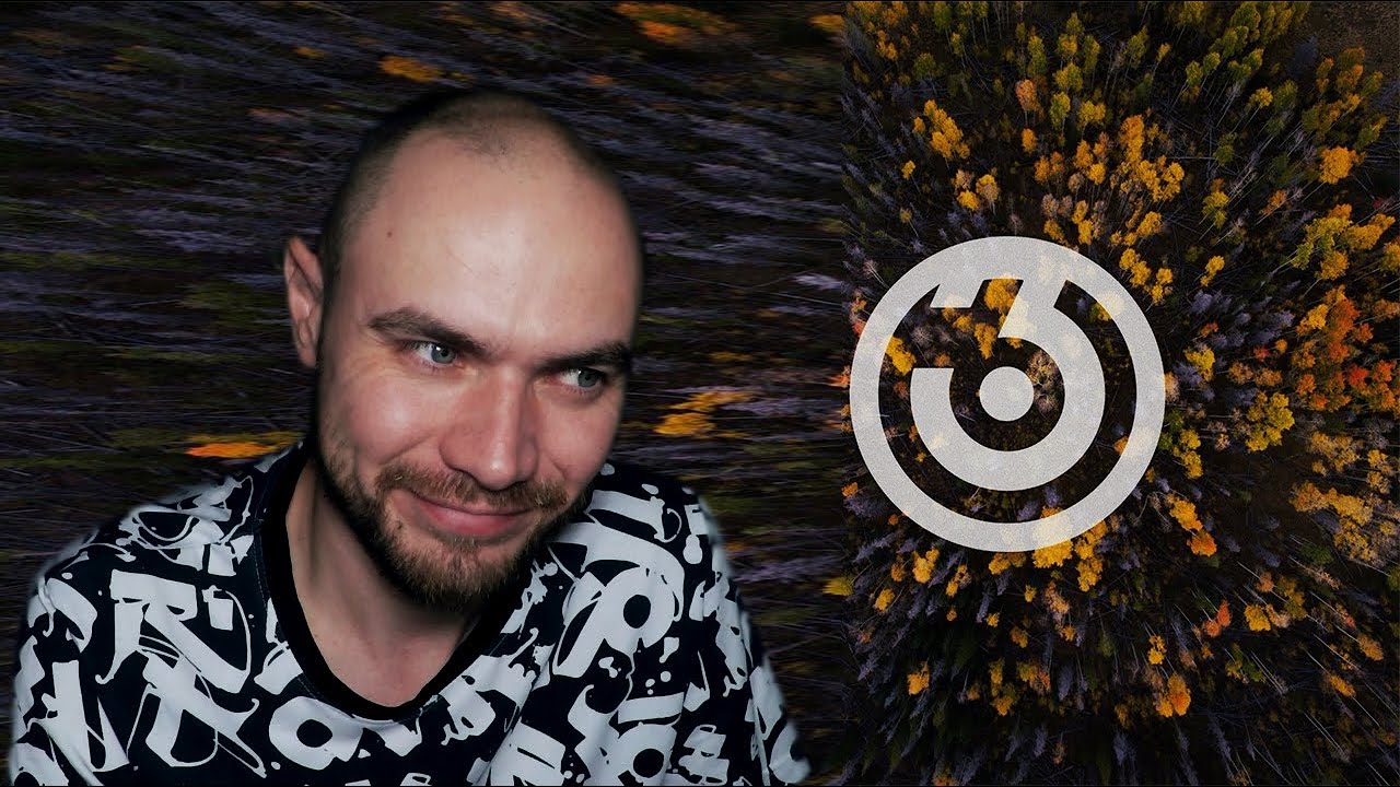 ПРОСЛУШКА: MUSICA36 (Скриптонит, qurt, Didar, Radionis и тд)