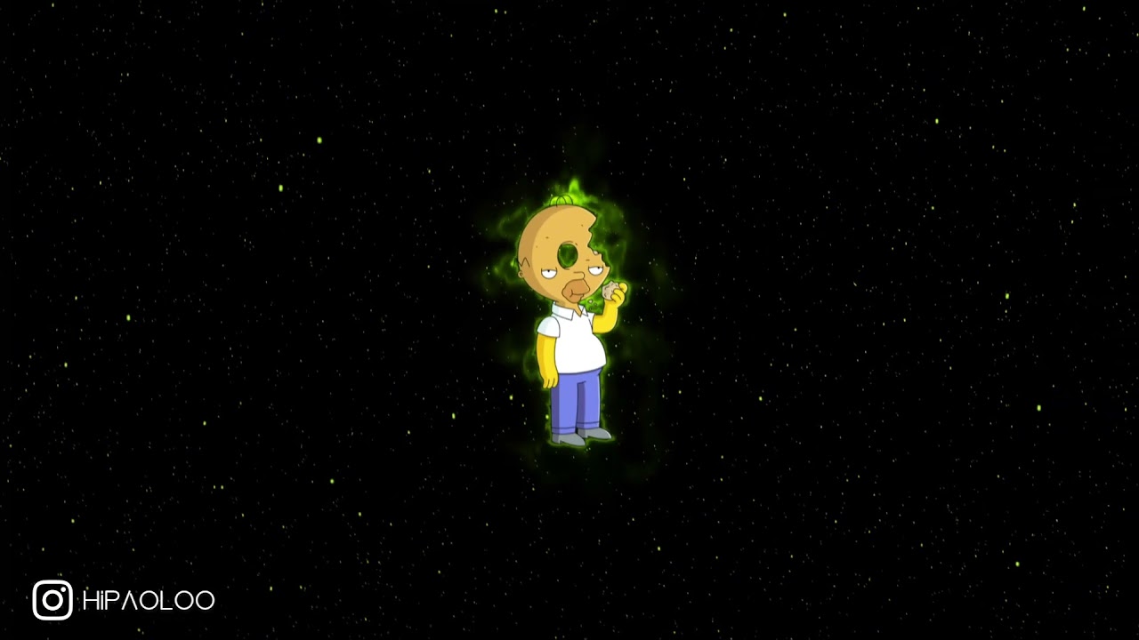 [FREE] Jonny5 Type Beat - "Homer" | ANDREWEXTENDO Type Beat | 65GOONZ Type Beat | Produced by Paolo