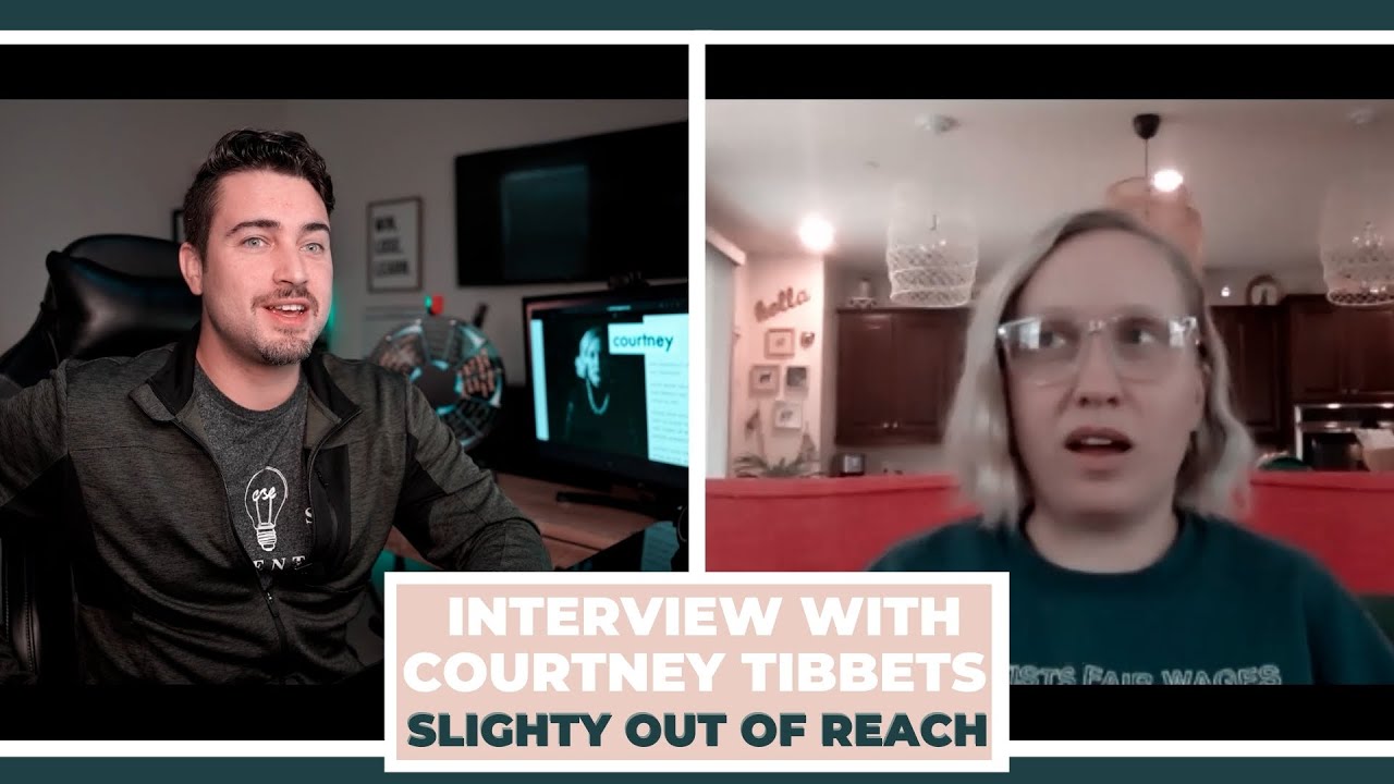 Customer Experience in your Business [Wedding Venue Business Tips 2021]