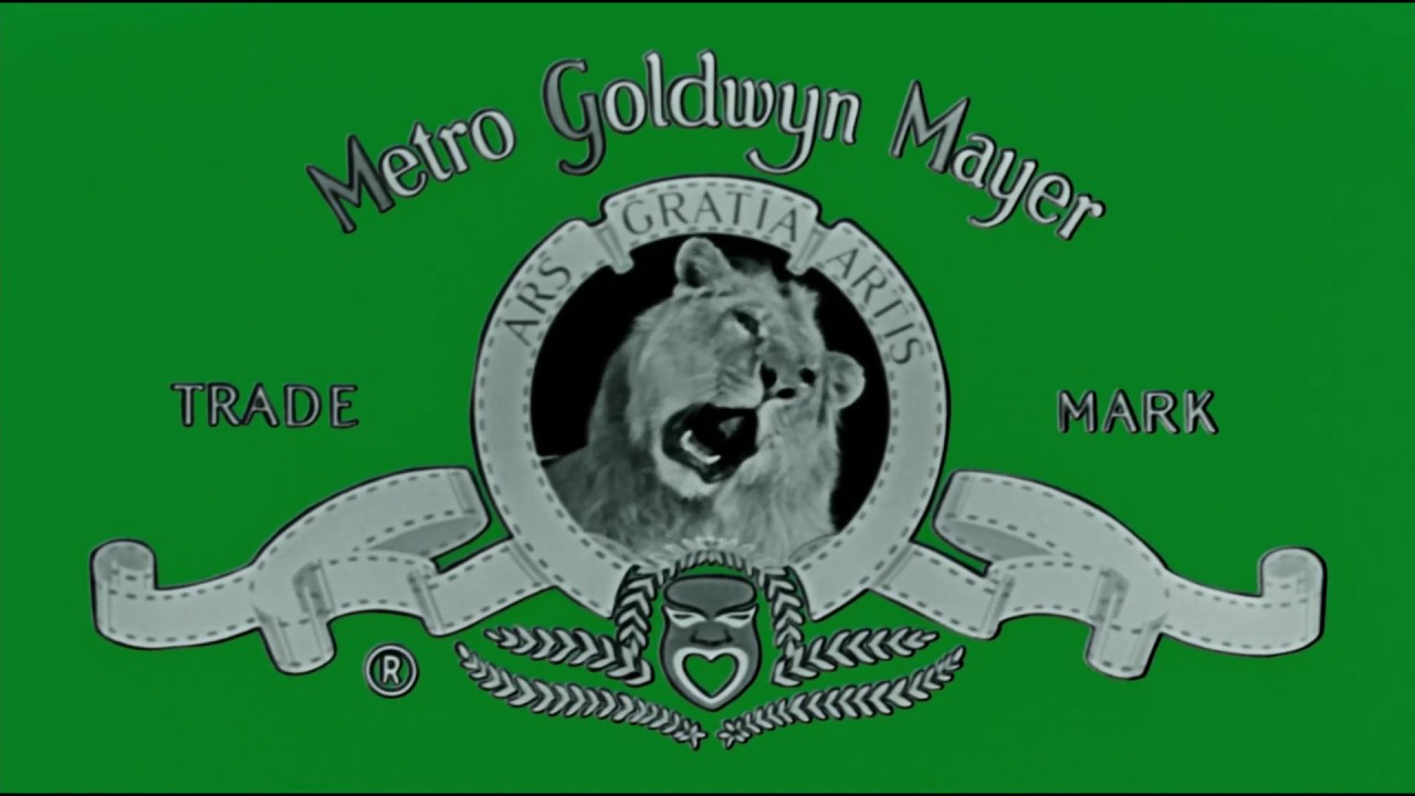 Saul Bass Contributions to Hitchcock Films