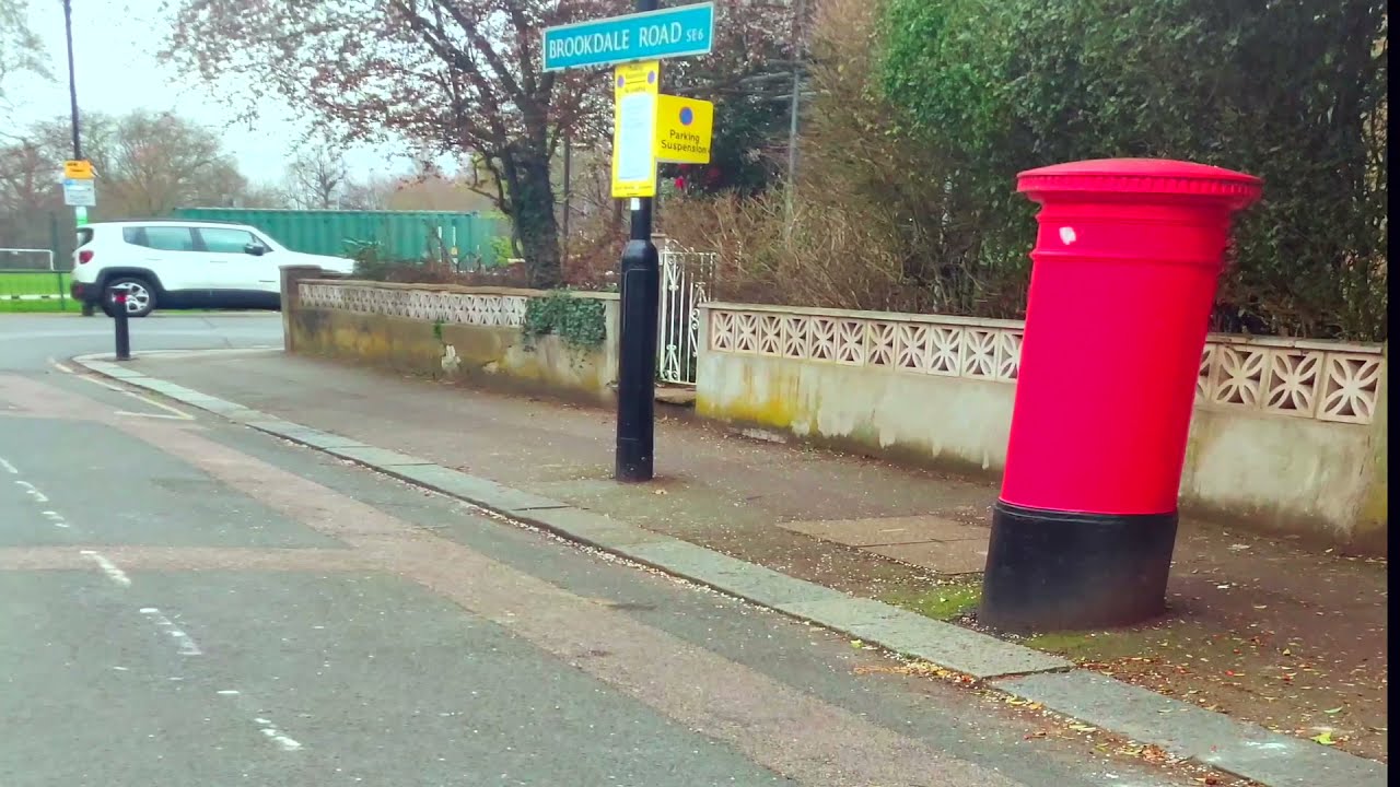 Covid19 Test - Home Kit | What's Inside | Instructions | Packing | NHS | Royal Mail | UK | Subscribe