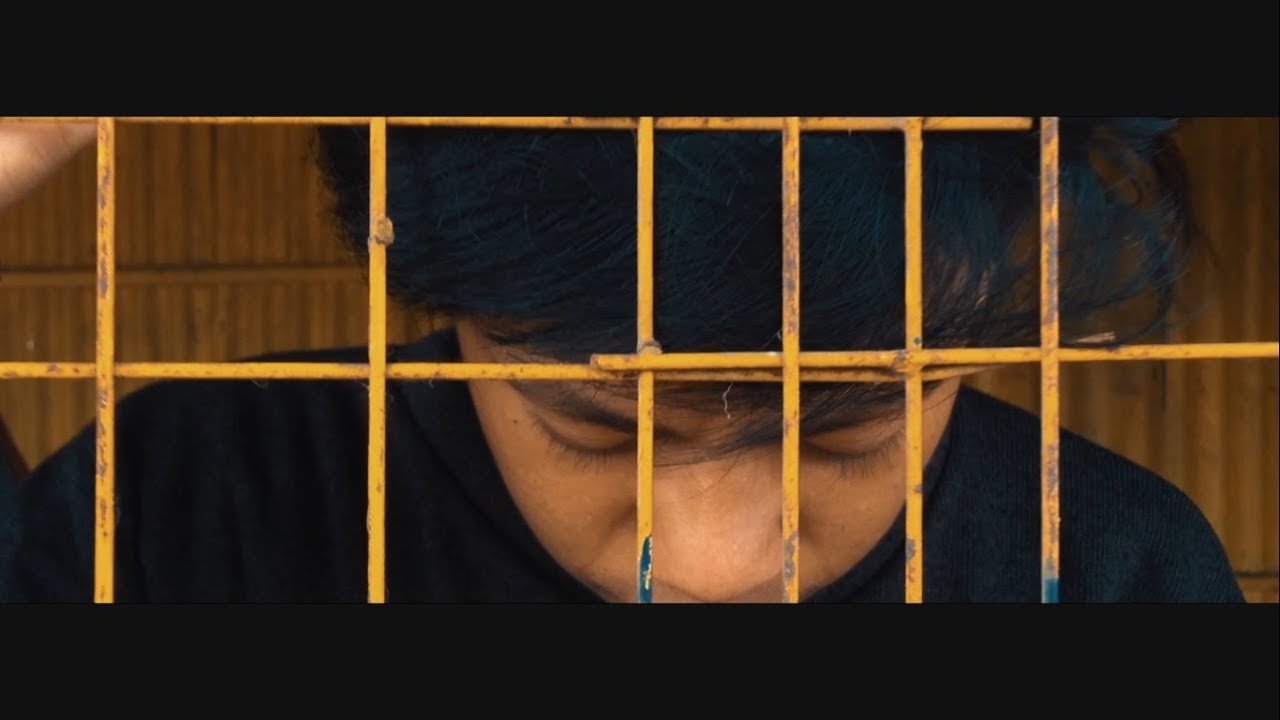 God Sees The Truth But Waits: A Short Film