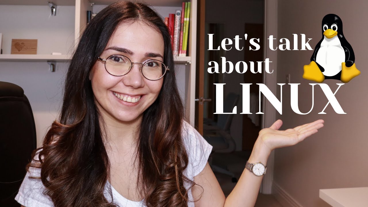 Linux Certifications Explained | Linux+ | Red Hat | LPI